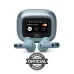 JBL Live Beam 3