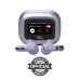 JBL Live Beam 3