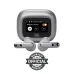 JBL Live Beam 3