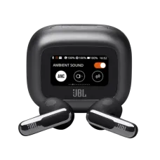 JBL Live Flex 3