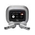 JBL Live Flex 3
