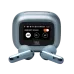 JBL Live Flex 3