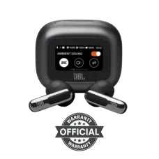 JBL Live Flex 3