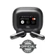JBL Live Flex 3