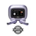 JBL Live Flex 3