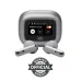 JBL Live Flex 3