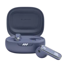 JBL Live Flex ANC True Wireless Earbuds