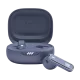 JBL Live Flex ANC True Wireless Earbuds