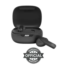 JBL Live Pro 2 True Wireless Earbuds