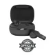 JBL Live Pro 2 True Wireless Earbuds