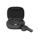JBL Live Pro 2 True Wireless Earbuds