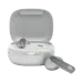 JBL Live Pro 2 True Wireless Earbuds