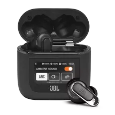JBL Tour Pro 2 Smart True Wireless Earbuds