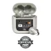 JBL Tour Pro 2 Smart True Wireless Earbuds