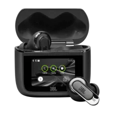 JBL Tour Pro 3