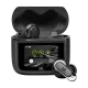 JBL Tour Pro 3