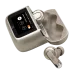JBL Tour Pro 3