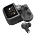 JBL Tour Pro 3