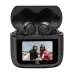JBL Tour Pro 3