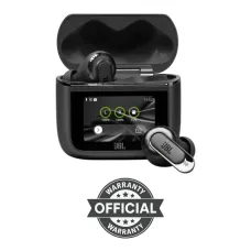 JBL Tour Pro 3