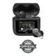 JBL Tour Pro 3
