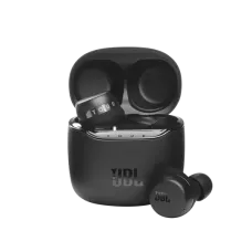 JBL Tour Pro+ True Wireless Earbuds