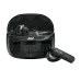JBL Tune Beam 2 Ghost Edition True Wireless Earbuds