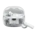 JBL Tune Beam 2 Ghost Edition True Wireless Earbuds