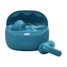 JBL Tune Beam 2 TWS Earbuds