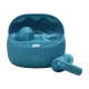 JBL Tune Beam 2 TWS Earbuds