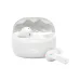 JBL Tune Beam 2 TWS Earbuds