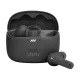 JBL Tune Beam True Wireless Earbuds