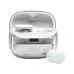 JBL Tune Buds 2 Ghost Edition