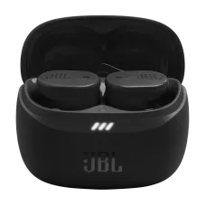 JBL Tune Buds 2 ANC True Wireless Earbuds