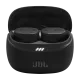 JBL Tune Buds 2 ANC True Wireless Earbuds