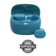 JBL Tune Buds 2 ANC True Wireless Earbuds