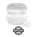 JBL Tune Buds 2 ANC True Wireless Earbuds