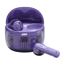 JBL Tune Flex 2 ANC True Wireless Earbuds