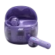 JBL Tune Flex 2 ANC True Wireless Earbuds