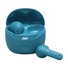 JBL Tune Flex 2 ANC True Wireless Earbuds
