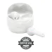 JBL Tune Flex 2 ANC True Wireless Earbuds
