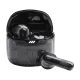 JBL Tune Flex Ghost Edition ANC True Wireless Earbuds