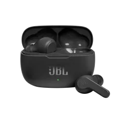 JBL Wave 200TWS True Wireless Earbuds