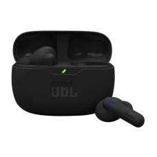 JBL Wave Beam 2