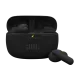 JBL Wave Beam 2