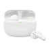 JBL Wave Beam 2
