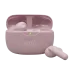 JBL Wave Beam 2