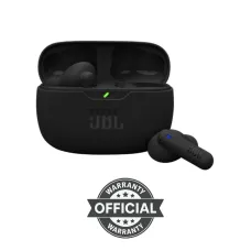 JBL Wave Beam 2