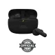 JBL Wave Beam 2