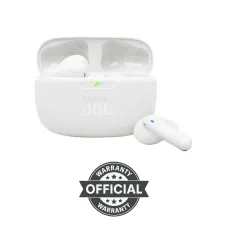 JBL Wave Beam 2
